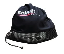 Schutt Sports HELMET/SHOE BAG