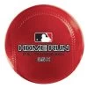 FRANKLIN HOME RUN TRAINING BALLS -Sports Equipment Store red hore run training ball 24820 1