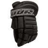 Tour K-4 Pro Inline Hockey Glove -Sports Equipment Store tour K 4 Pro Inline Hockey Glove 01