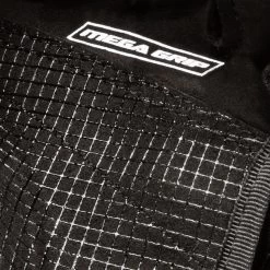 Tour K-4 Pro Inline Hockey Glove -Sports Equipment Store tour K 4 Pro Inline Hockey Glove 05