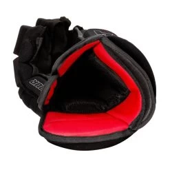 Tour K-4 Pro Inline Hockey Glove -Sports Equipment Store tour K 4 Pro Inline Hockey Glove 3