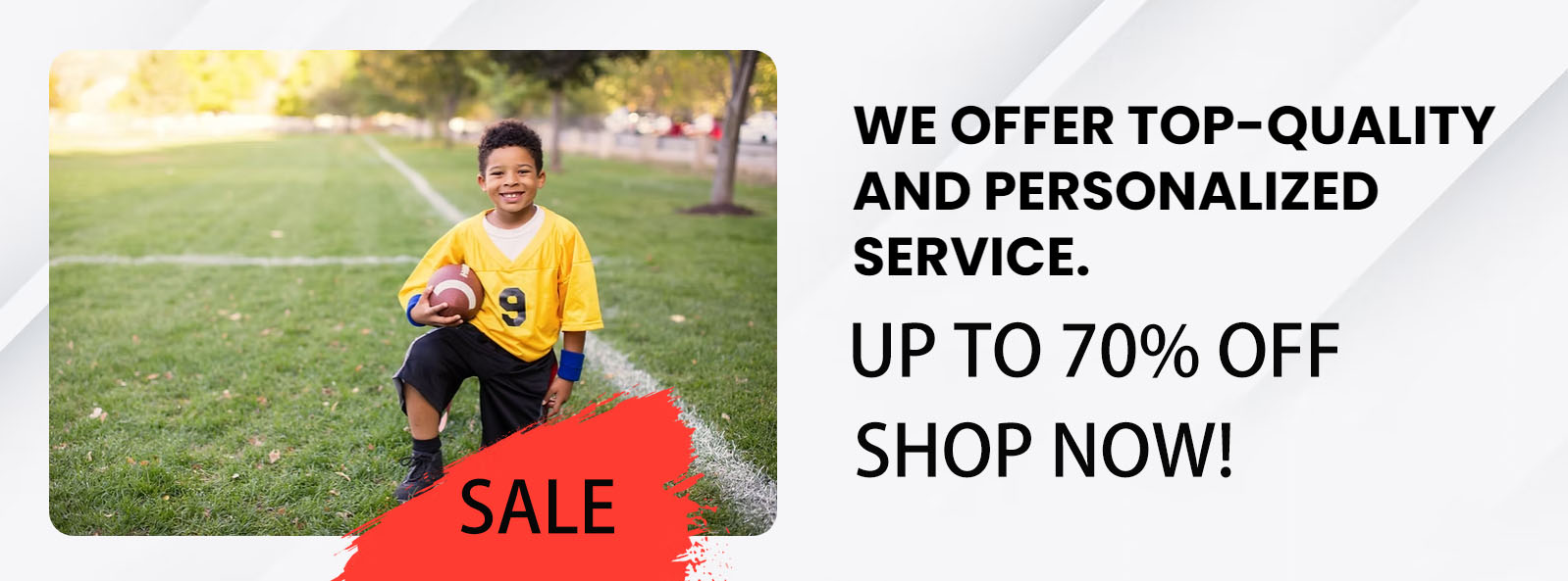 Sports Equipment Store -Sports Equipment Store FGHFH