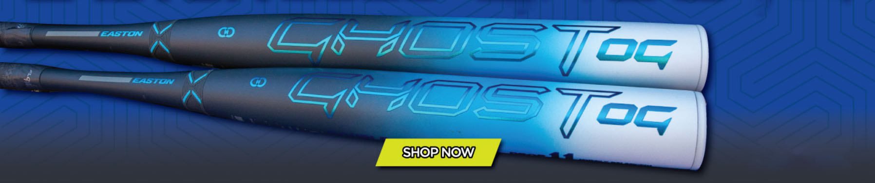 Sports Equipment Store -Sports Equipment Store fhyfgh