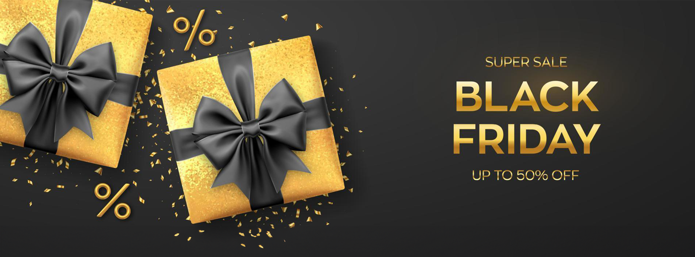 Sports Equipment Store -Sports Equipment Store 72